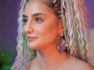 sabrinakali