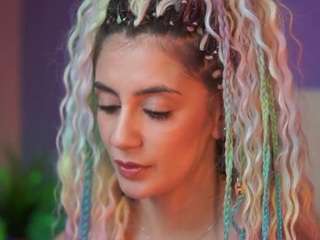 sabrinakali Sex Cam Show