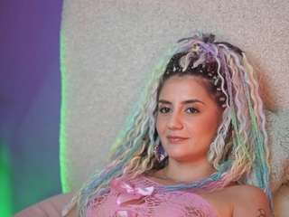 sabrinakali