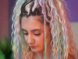 sabrinakali