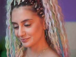 sabrinakali