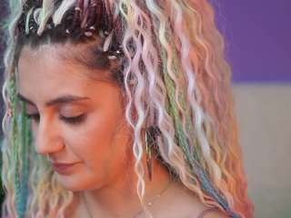 sabrinakali