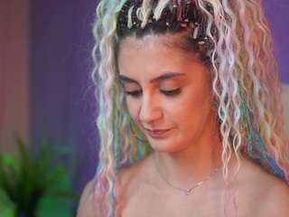 sabrinakali