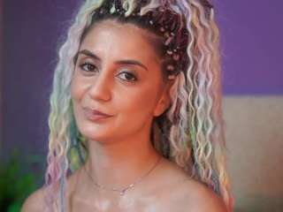 sabrinakali