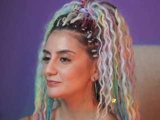 sabrinakali