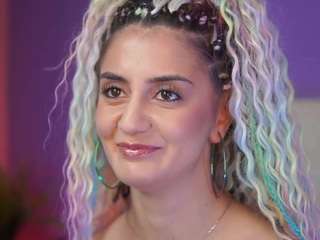sabrinakali