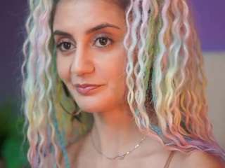 sabrinakali