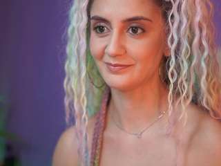 sabrinakali