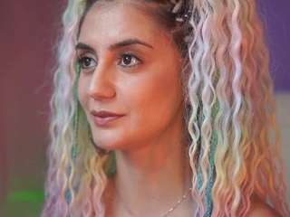 sabrinakali Sex Cam Show