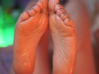sabrinakali Sex Cam Show