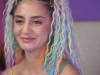 sabrinakali