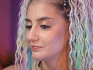 sabrinakali Sex Cam Show