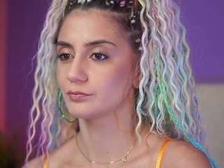 sabrinakali