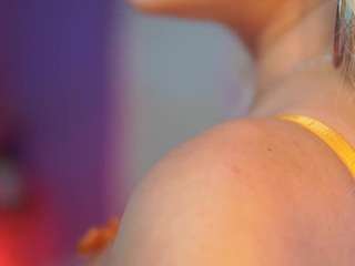 sabrinakali Sex Cam Show