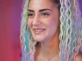 sabrinakali