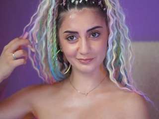 sabrinakali