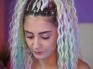 sabrinakali