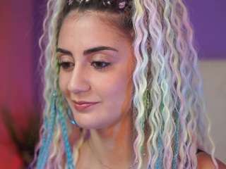 sabrinakali
