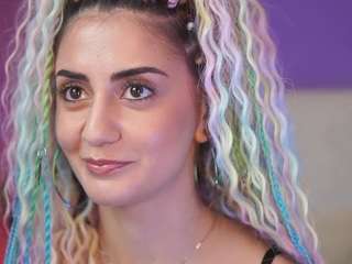 sabrinakali