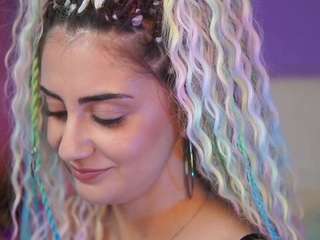 sabrinakali