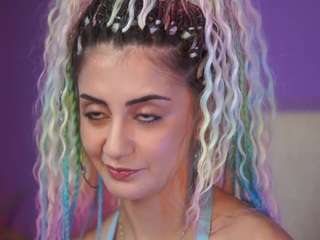 sabrinakali