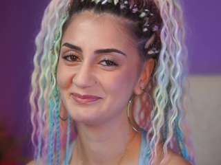sabrinakali