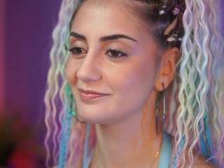 sabrinakali