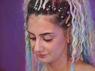 sabrinakali