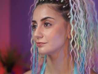 sabrinakali Sex Cam Show
