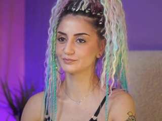 sabrinakali