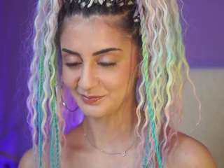 sabrinakali