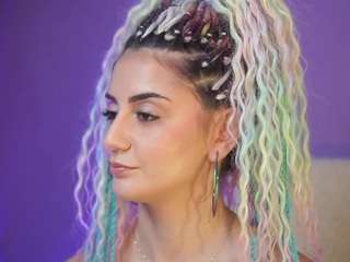 sabrinakali