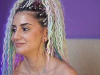 sabrinakali