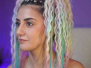 sabrinakali