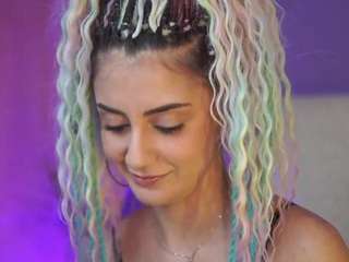 sabrinakali
