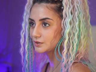 sabrinakali
