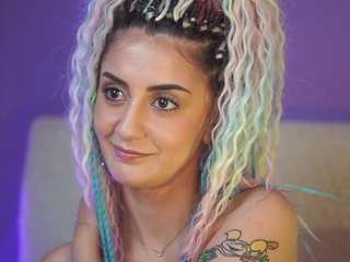 sabrinakali