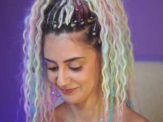 sabrinakali