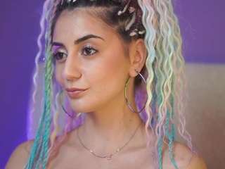 sabrinakali