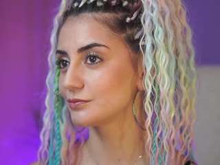 sabrinakali