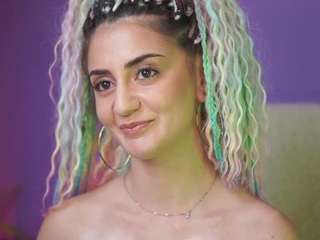 sabrinakali