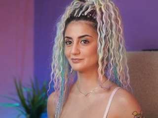 sabrinakali