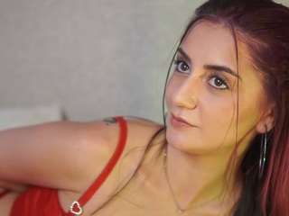 sabrinakali