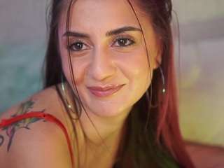 sabrinakali
