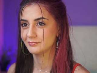 sabrinakali