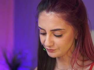 sabrinakali