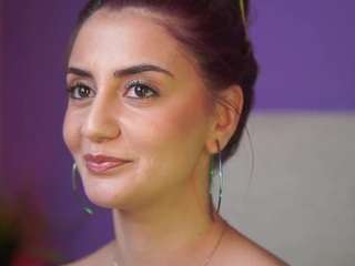 sabrinakali