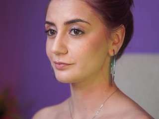 sabrinakali