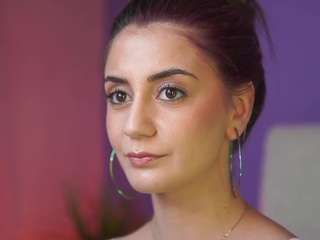 sabrinakali