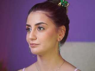sabrinakali